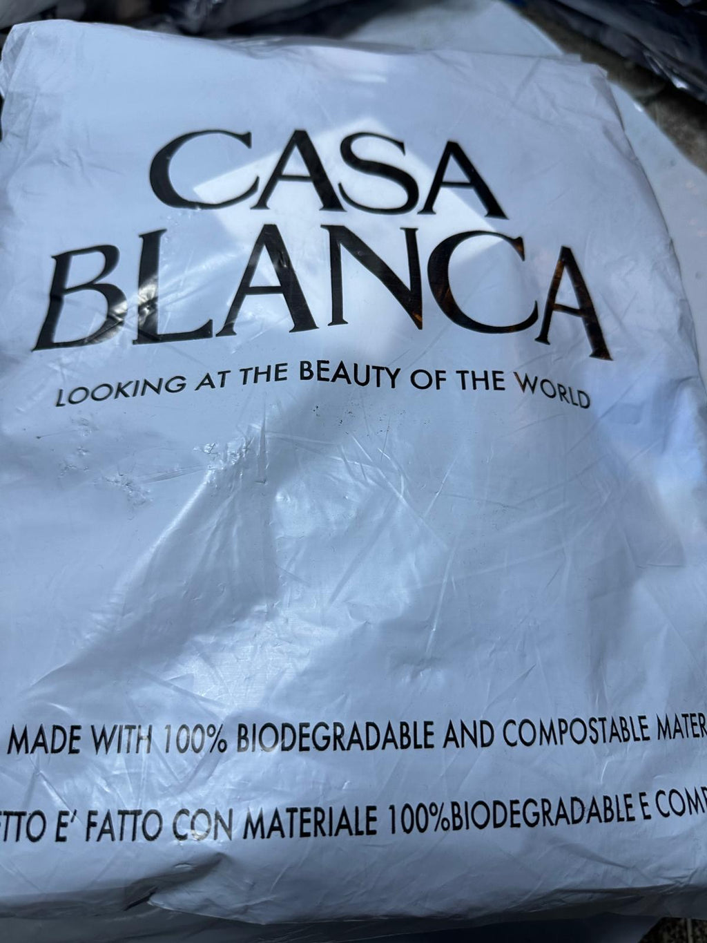 Box 7 ( XXL duge majice)