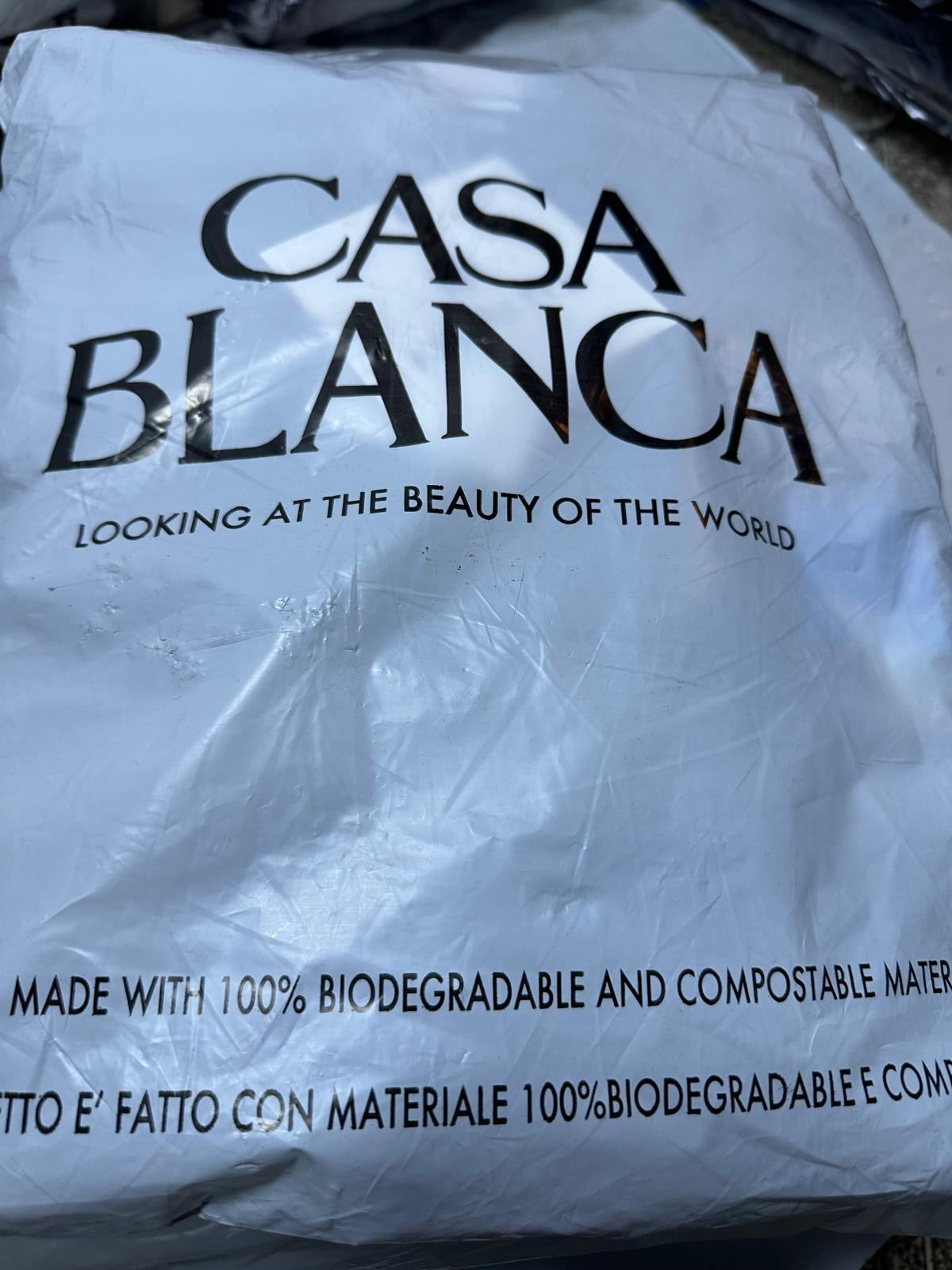 Box 7 ( XXL duge majice)