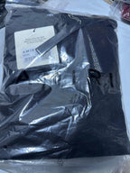 Box 10 ( XXL duge majice)