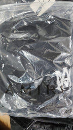 Box 1 ( S veličina)