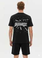 Dsquared2