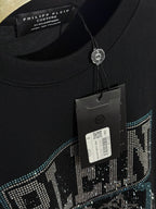 Philipp Plein
