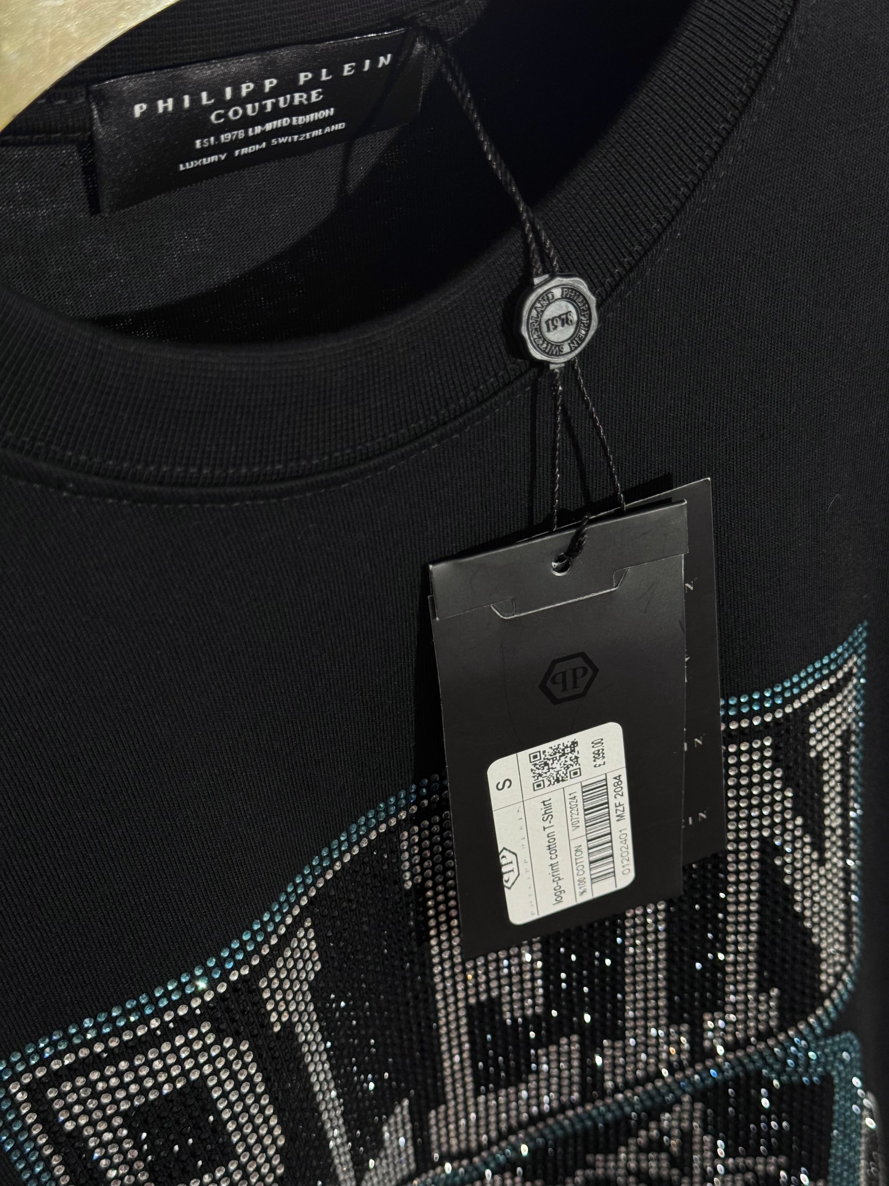 Philipp Plein