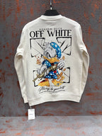 Off White