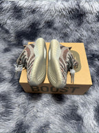 Yeezy Boost 350 "Beluga Reflective"KIDS