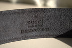 Gucci Remen