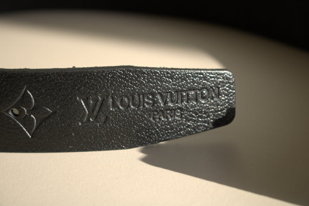 Louis Vuitton Remen