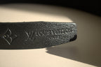 Louis Vuitton Remen