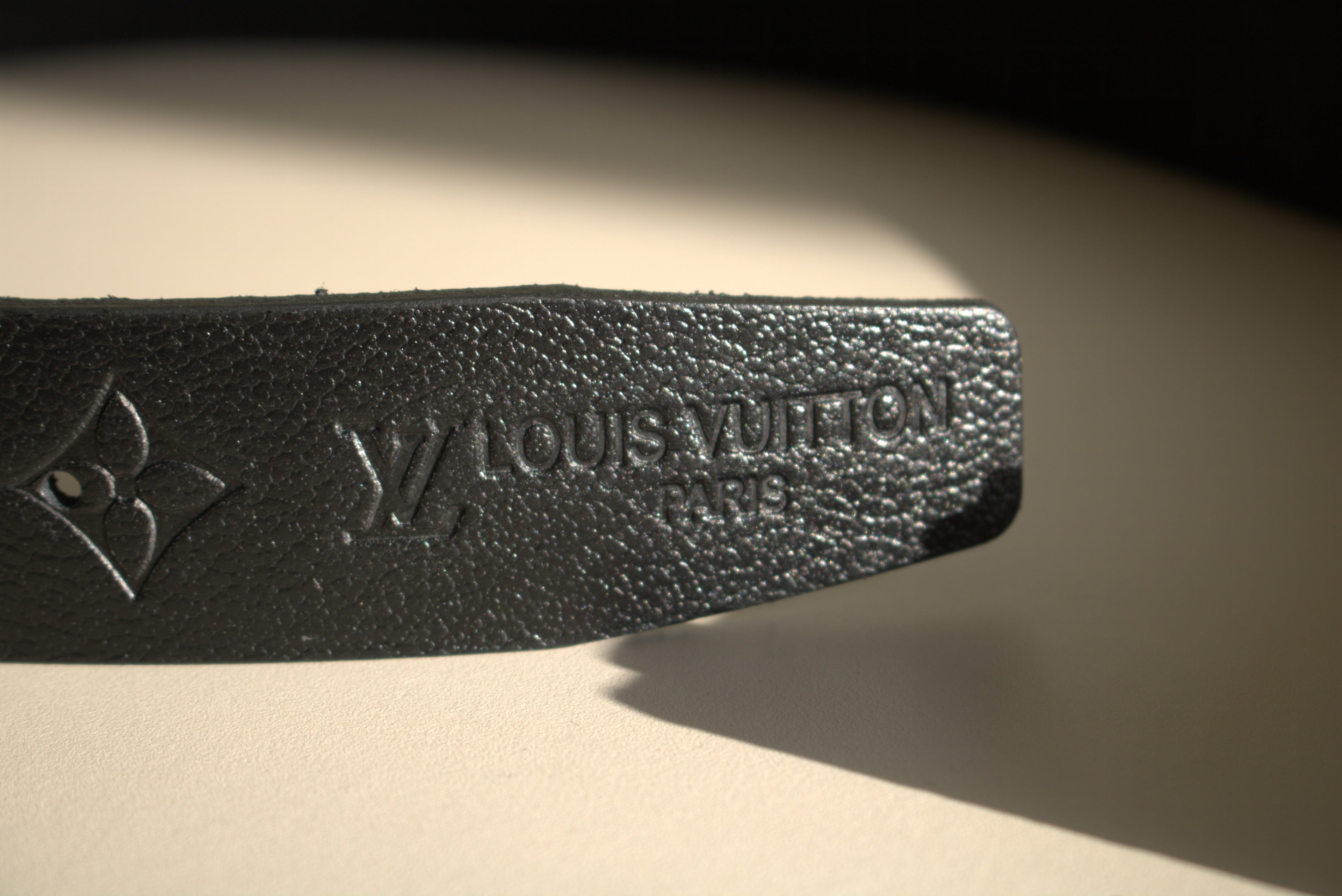 Louis Vuitton Remen