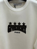 Givenchy