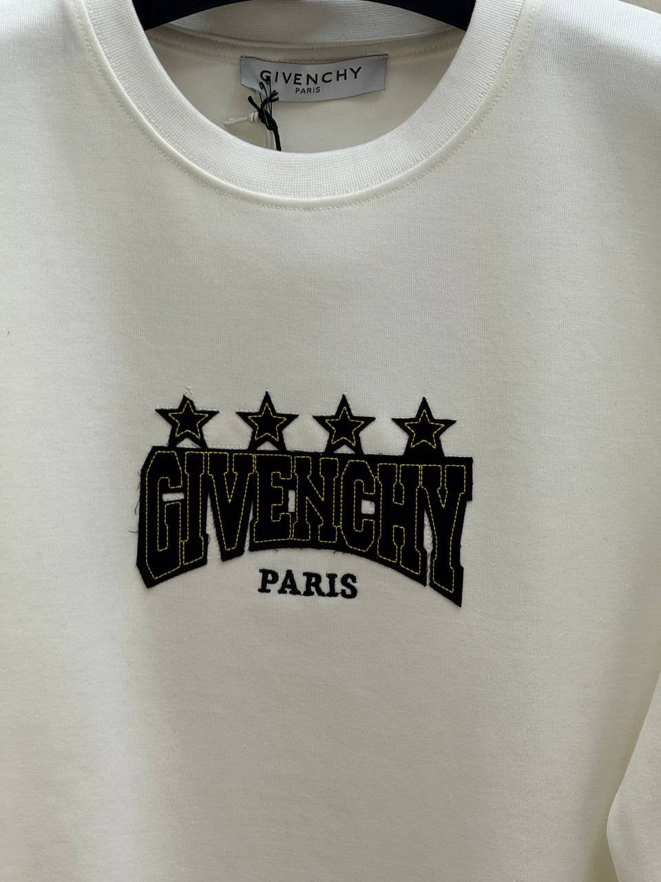 Givenchy