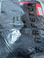 Box 6 ( XXL duge majice)