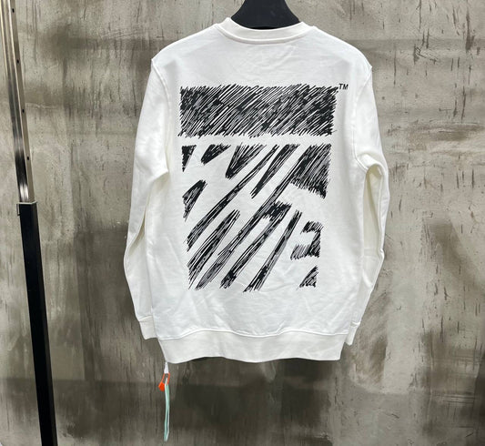 Off white