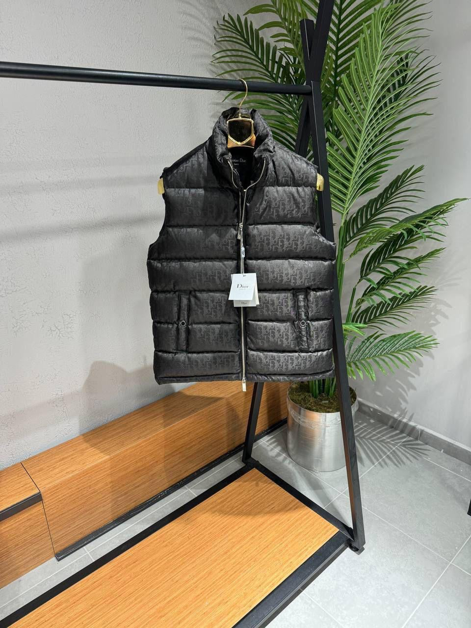 Christian Dior