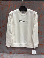 Off white