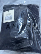 Box 13 ( XXL duge majice)