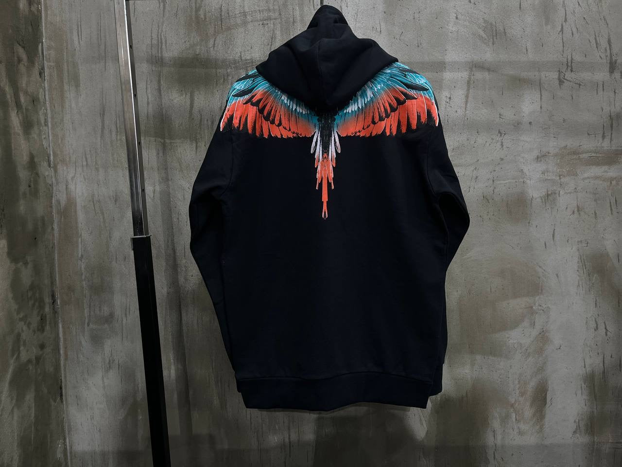 Marcelo Burlon