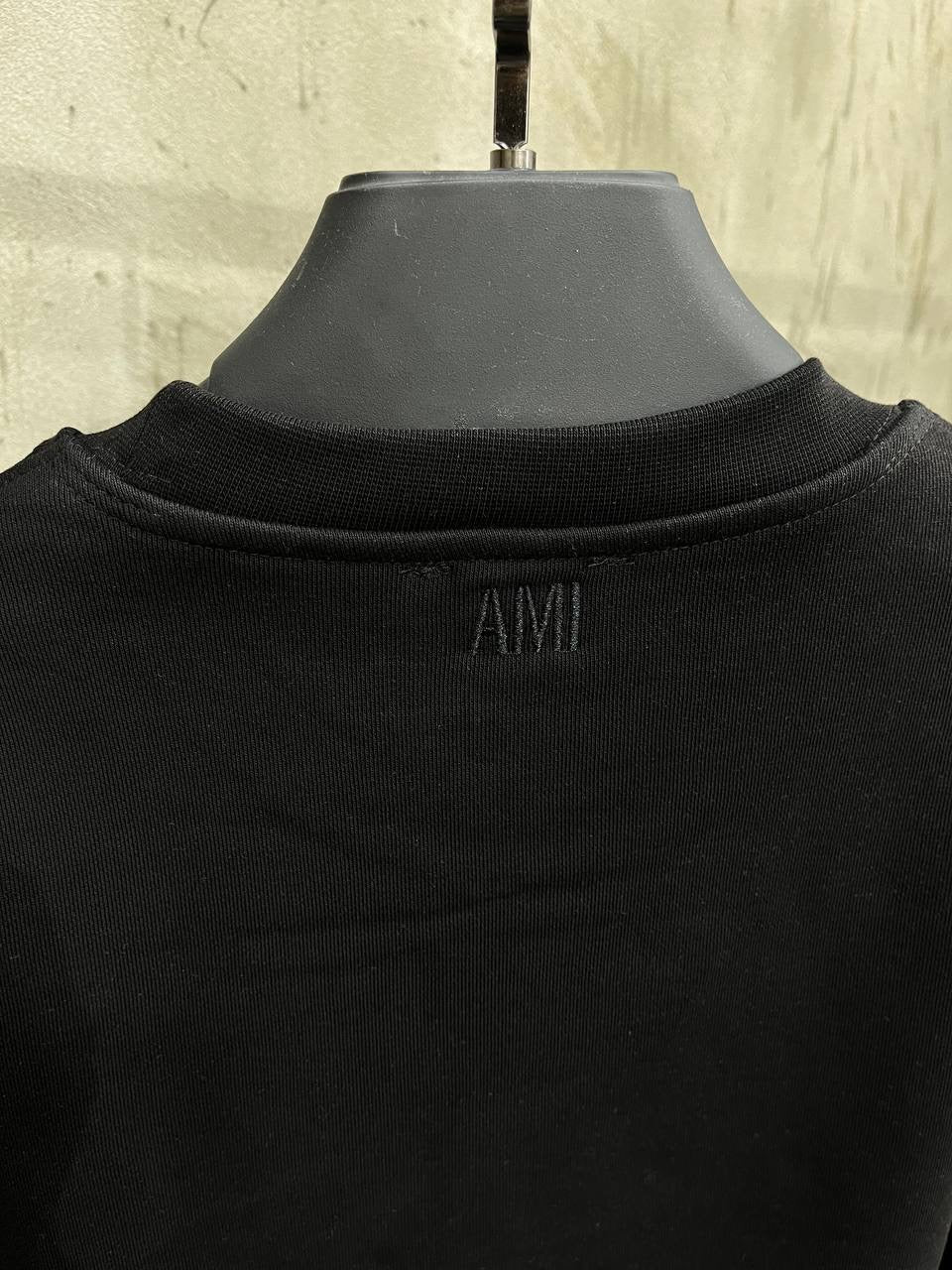 Ami Paris