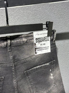 Dsquared2 763