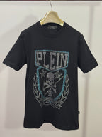 Philipp Plein