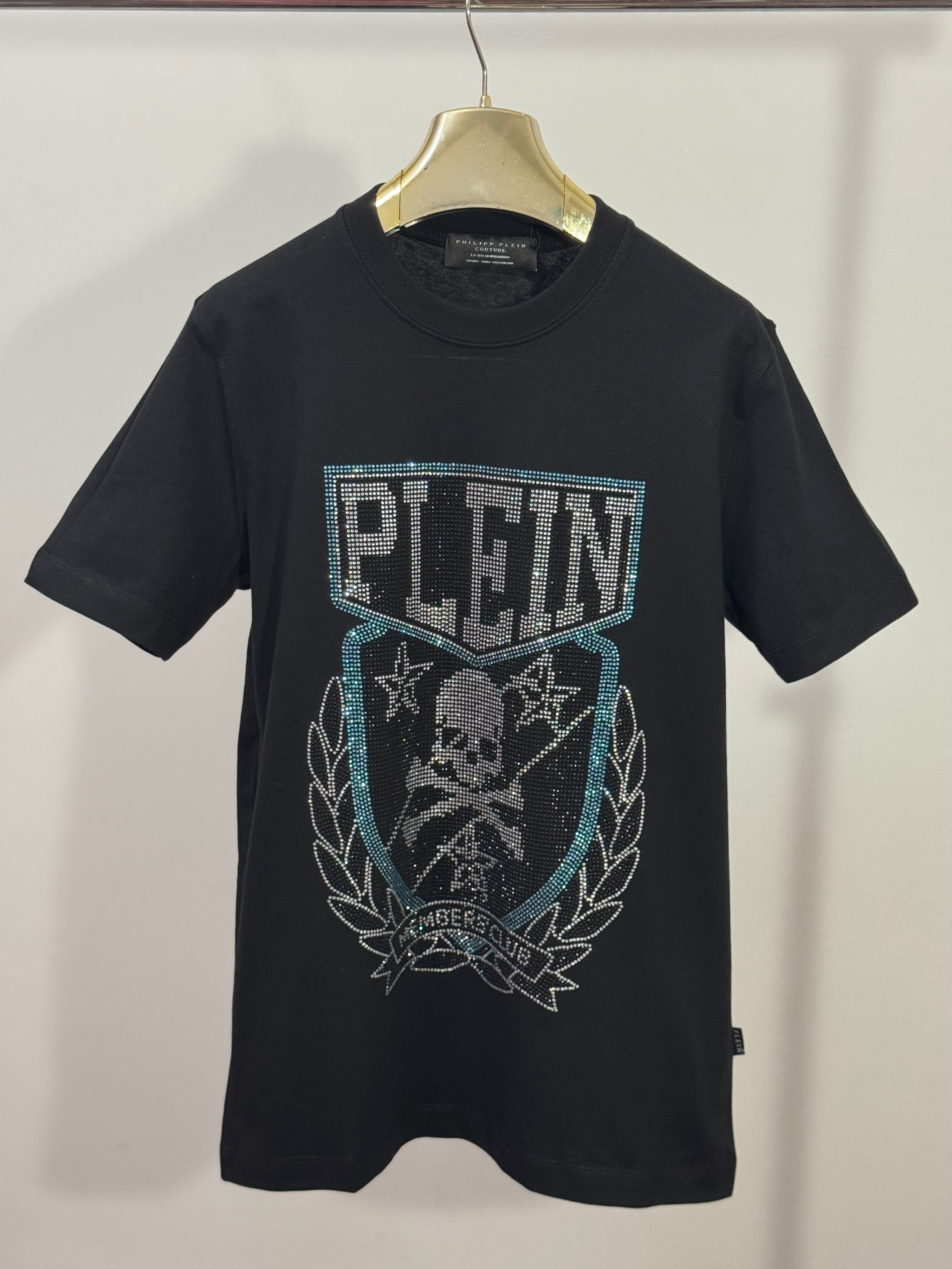 Philipp Plein