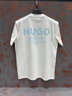 Hugo Boss