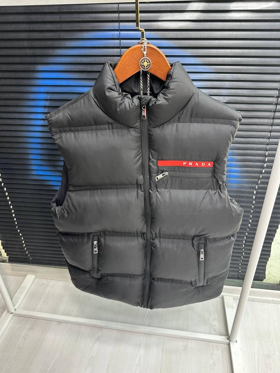 Prada