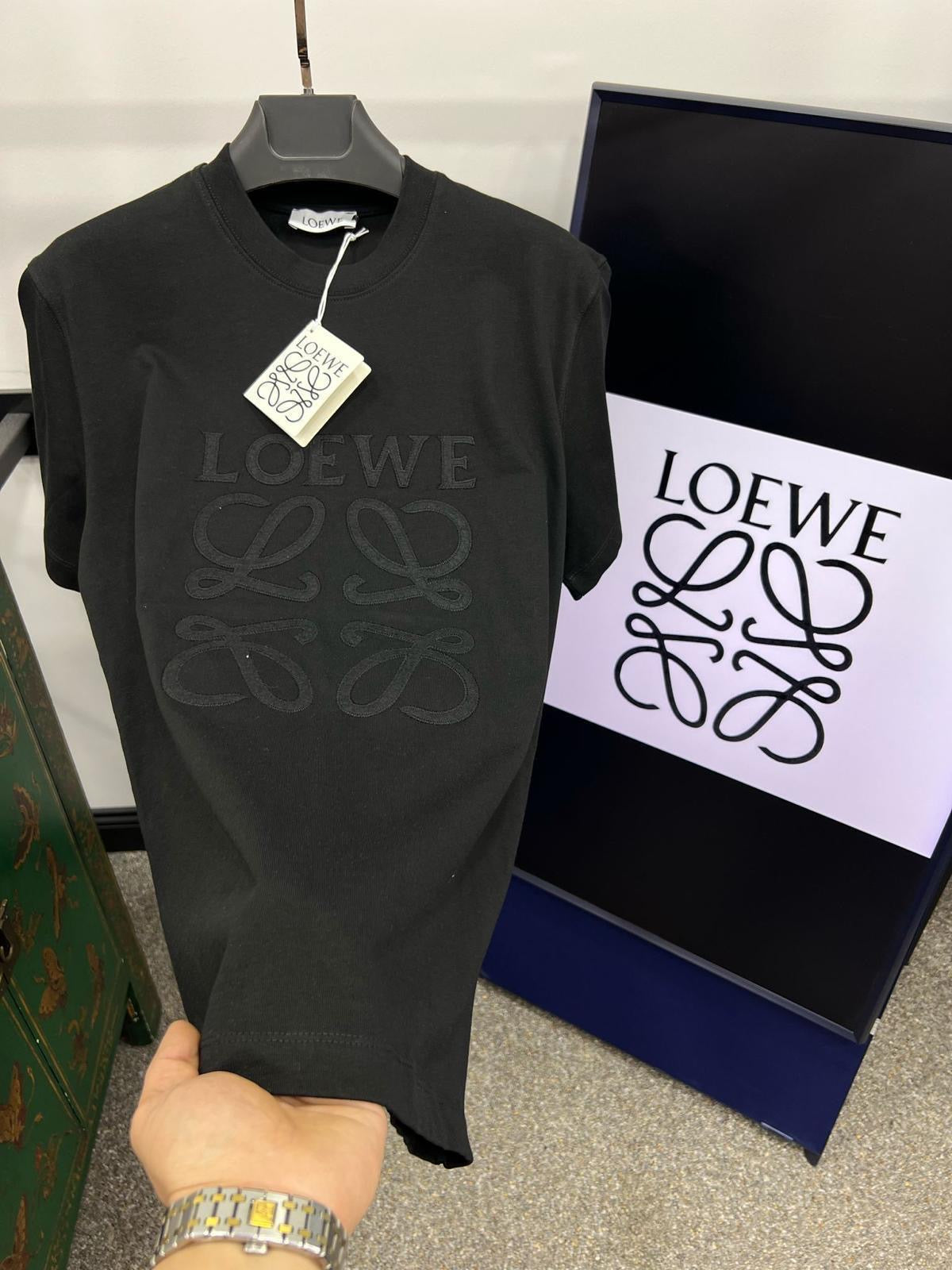 Loewe