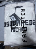 Box 1 (XXL duge majice)