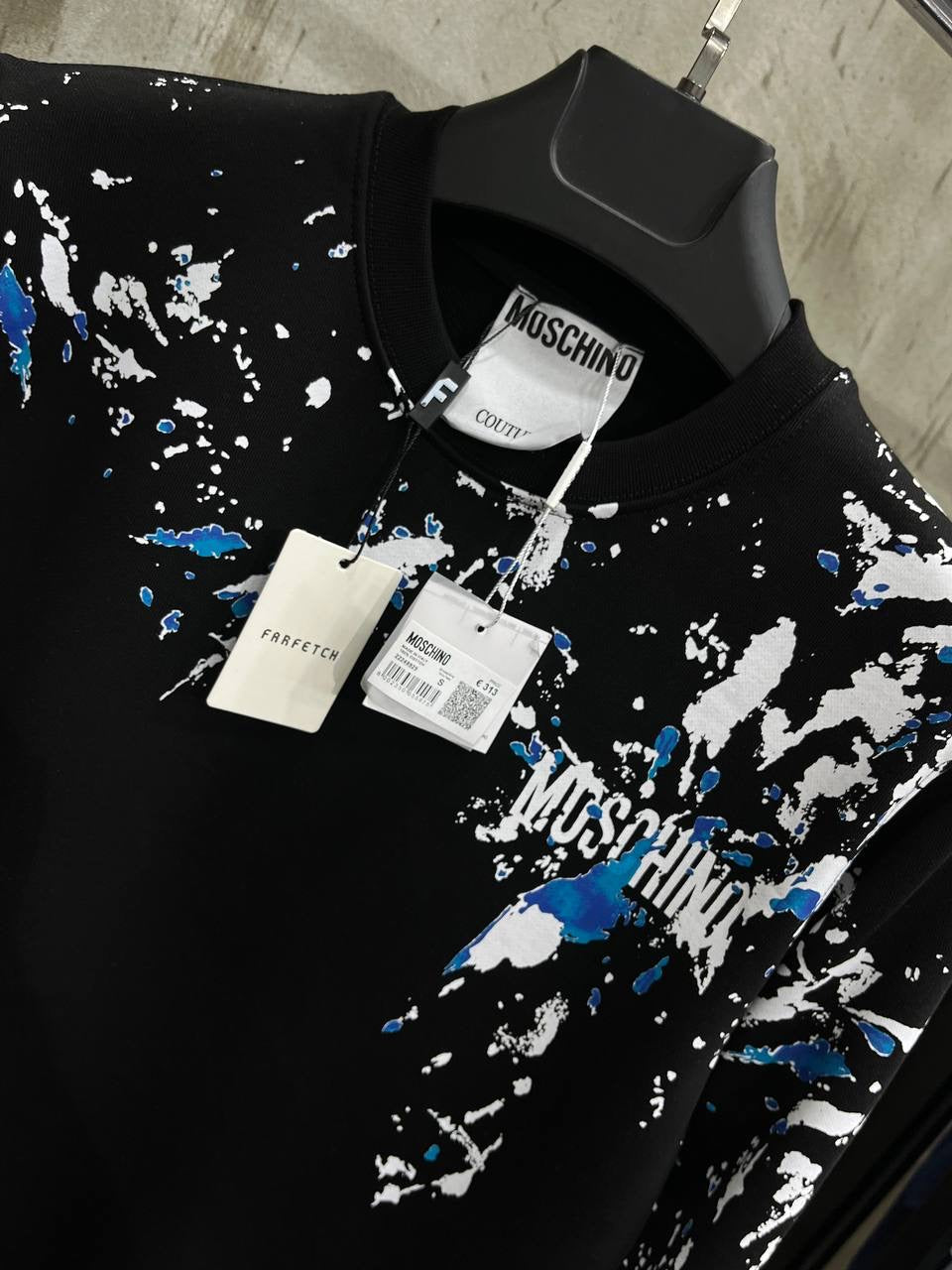 Moschino