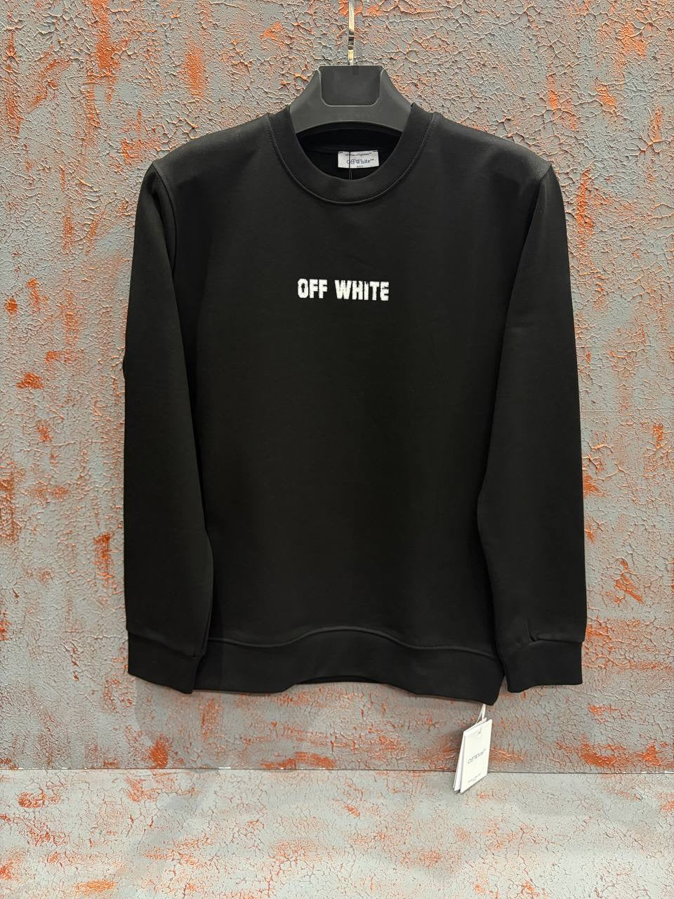 Off White