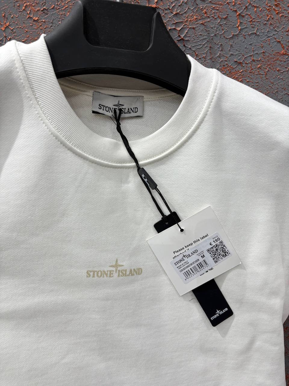 Stone Island