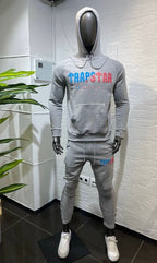 Trapstar