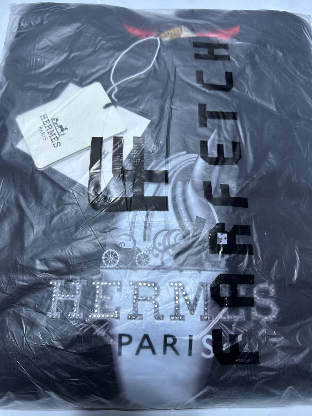 Box 5 ( XXL duge majice)