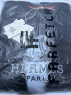 Box 5 ( XXL duge majice)