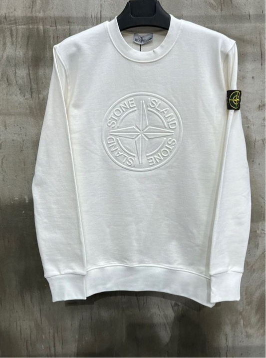 Stone island