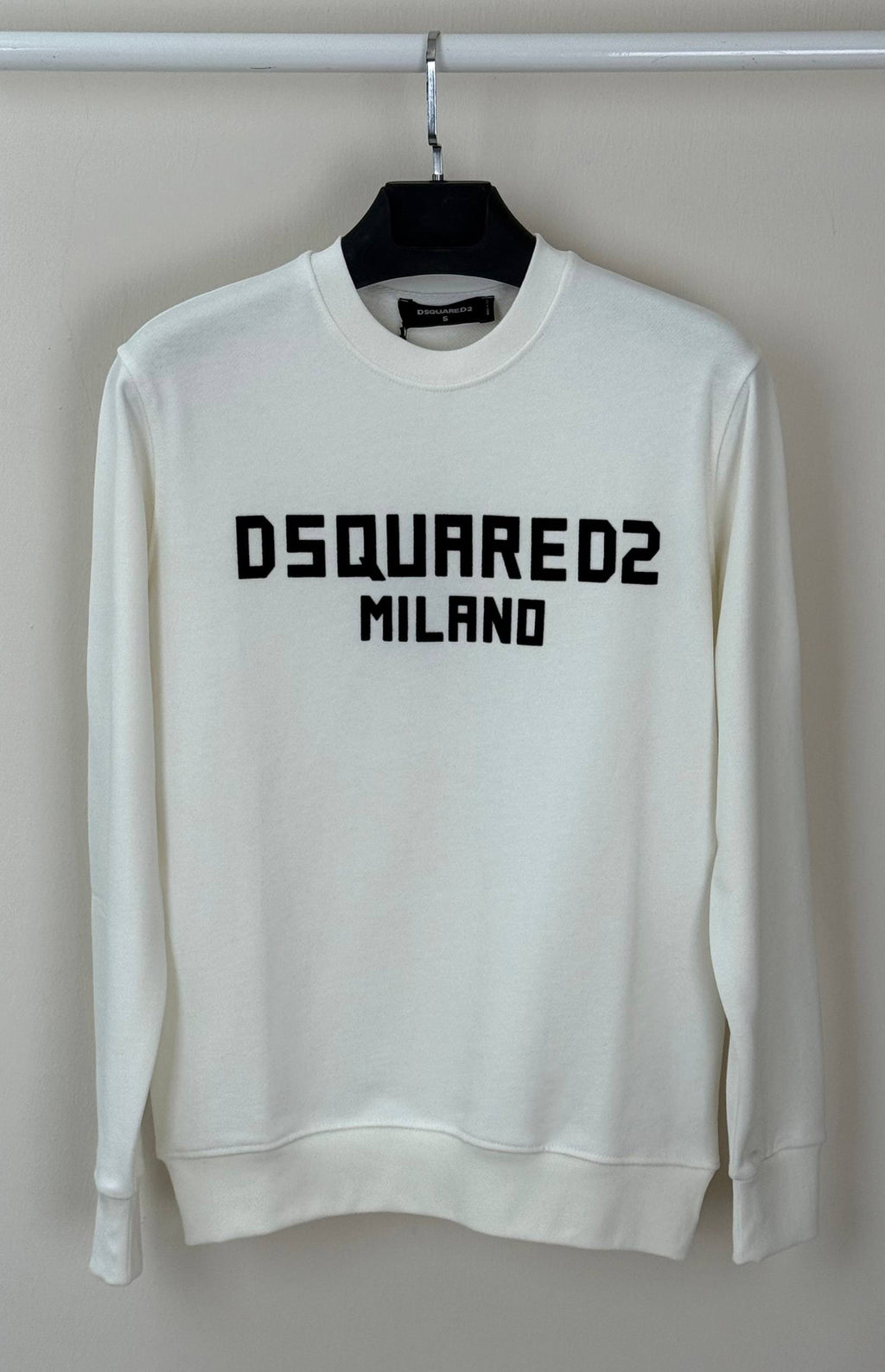 Dsquared2