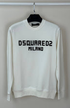 Dsquared2