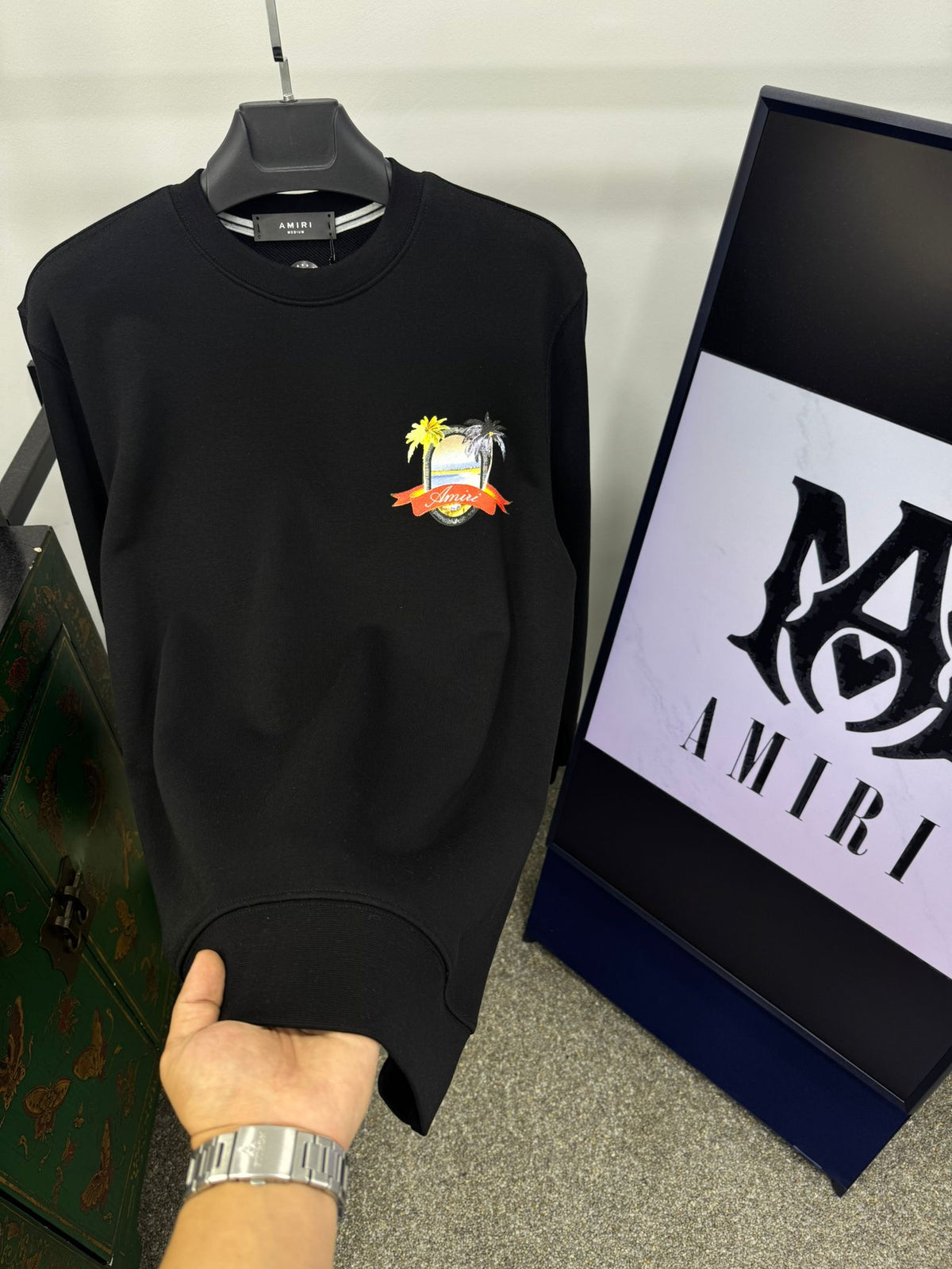Amiri