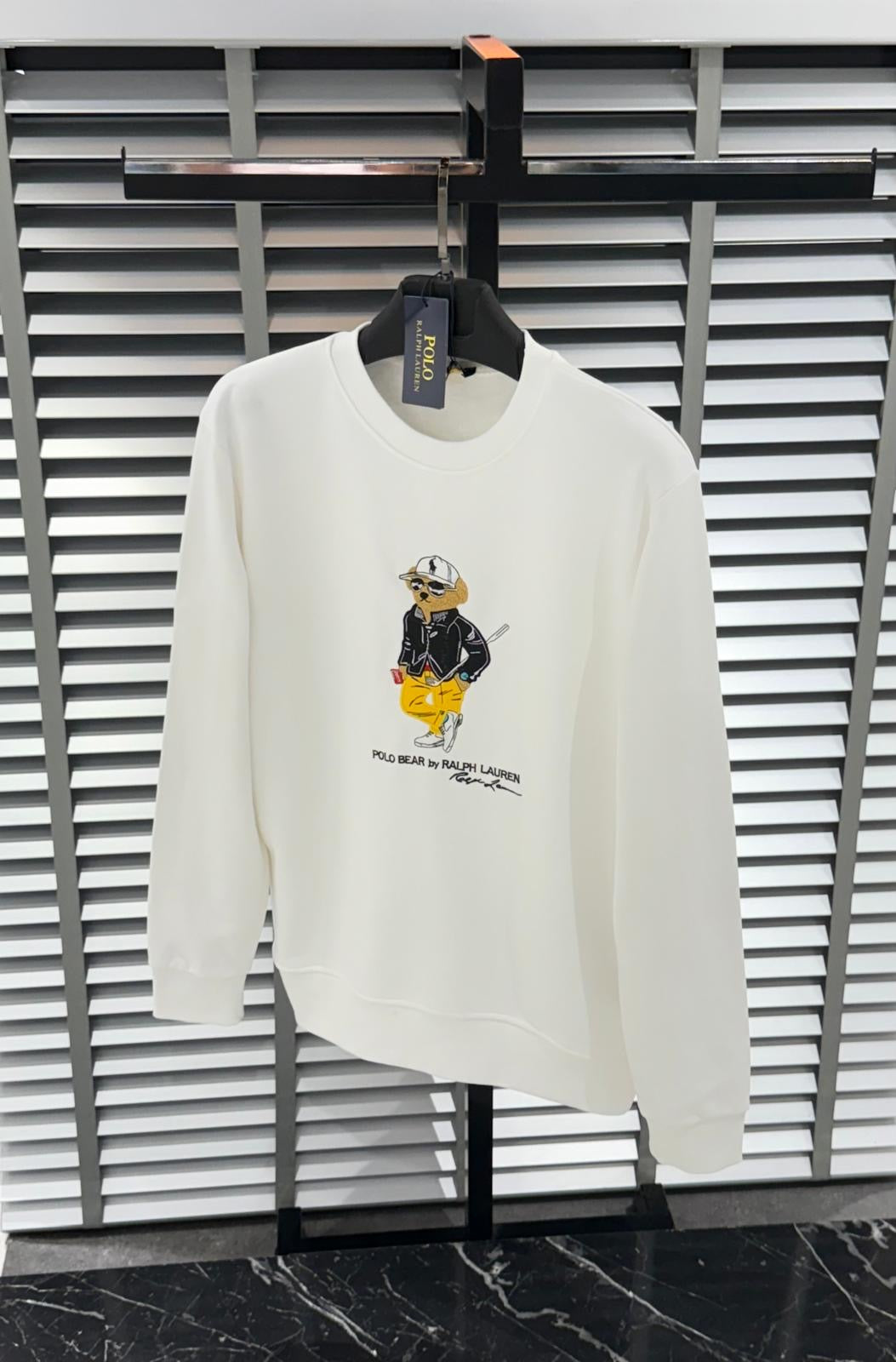 Polo Ralph Lauren