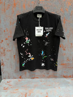 Gallery Dept