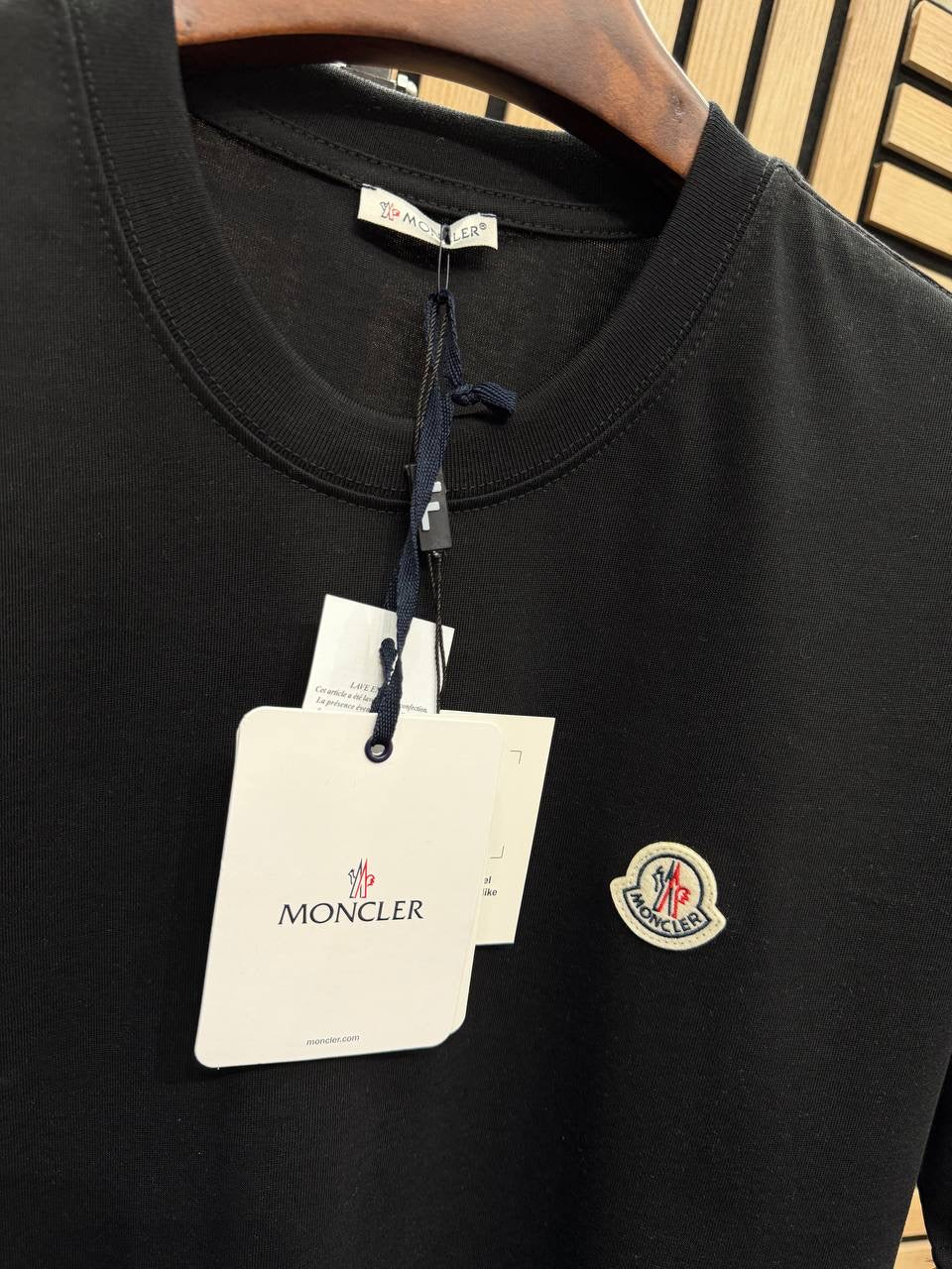 Moncler