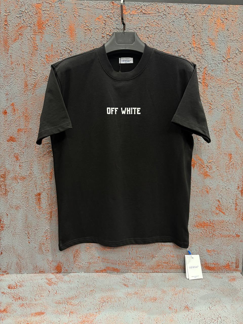 Off White