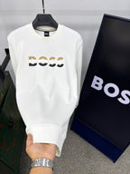 Hugo Boss