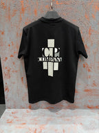 Cp Company