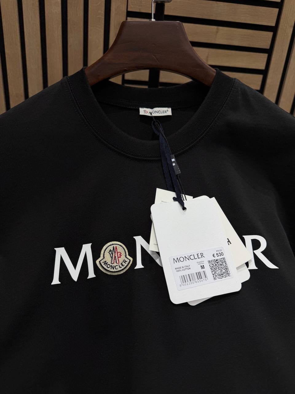 Moncler
