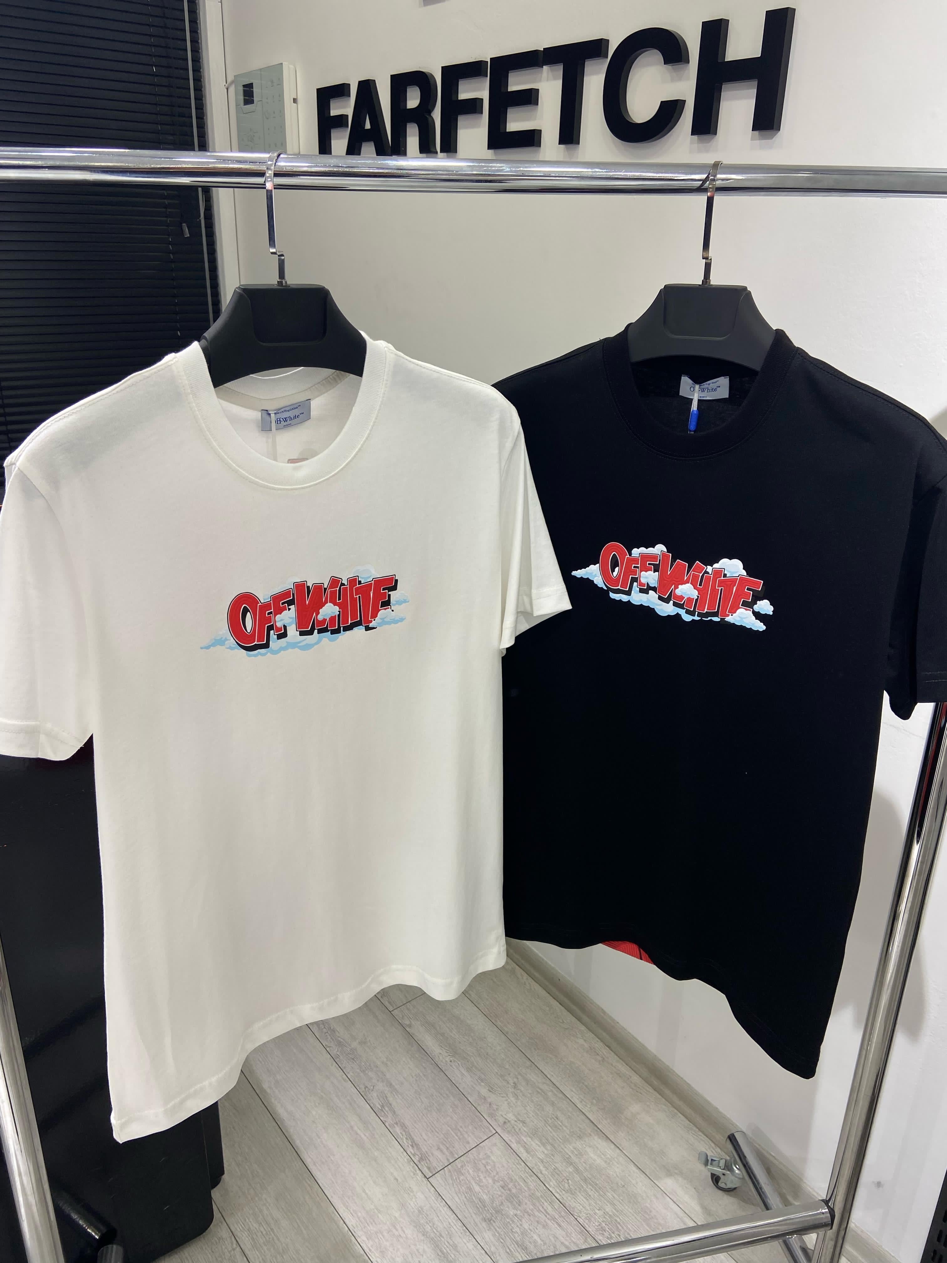 Off white