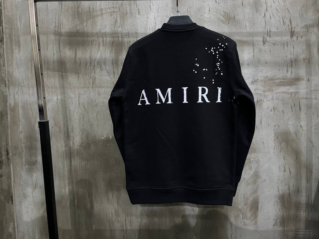 Amiri