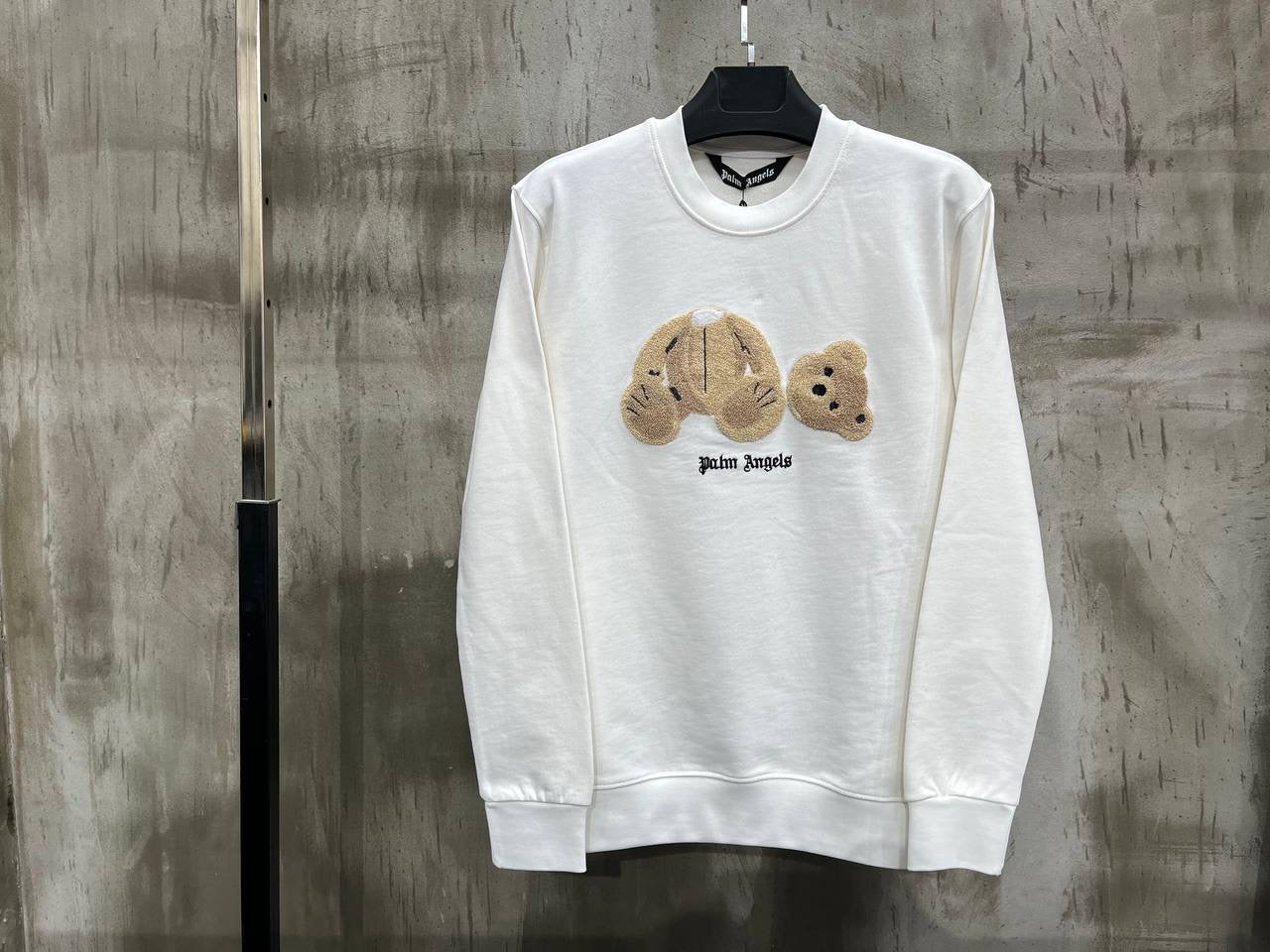 Palm Angels