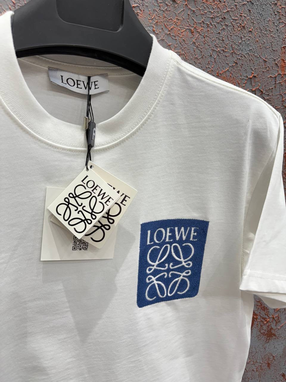 Loewe